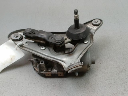 MECANISME ESSUIE-GLACE AVANT PEUGEOT 508