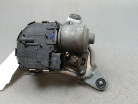 MECANISME ESSUIE-GLACE AVANT PEUGEOT 508