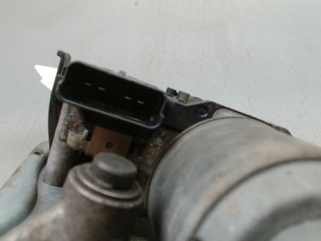 MECANISME ESSUIE-GLACE AVANT PEUGEOT 508