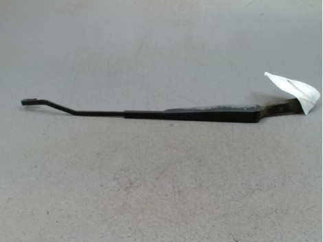BRAS ESSUIE-GLACE AVANT GAUCHE RENAULT CLIO II Phase 2 2001-2006