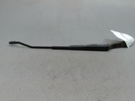BRAS ESSUIE-GLACE AVANT GAUCHE RENAULT CLIO II Phase 2 2001-2006