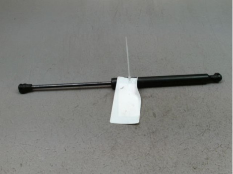VERIN CAPOT G RENAULT CLIO BREAK IV Phase 1 2012-...