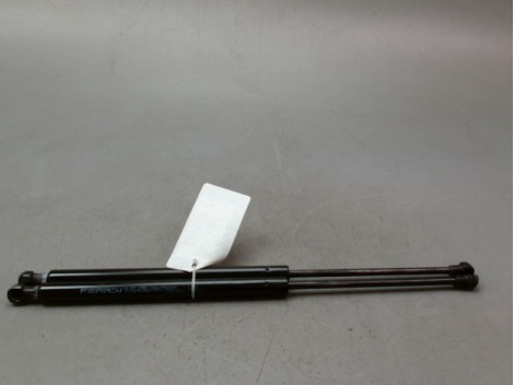 VERIN HAYON G RENAULT CLIO III Phase 1 2005-2009