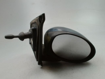 RETROVISEUR EXTERIEUR DROIT TOYOTA AYGO I Phase 1 2005-2009