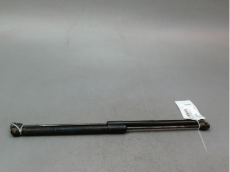 VERIN HAYON G DACIA SANDERO I 2008-2012