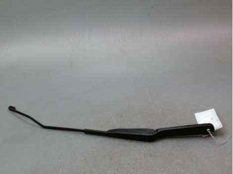 BRAS ESSUIE-GLACE AVANT DROIT CITROEN BERLINGO BREAK I Phase 2 (M59) 2002-2010