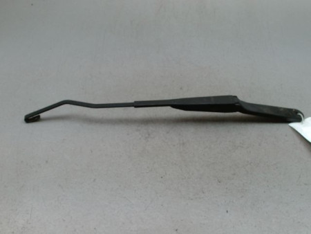 BRAS ESSUIE-GLACE AVANT GAUCHE CITROEN BERLINGO BREAK I Phase 2 (M59) 2002-2010