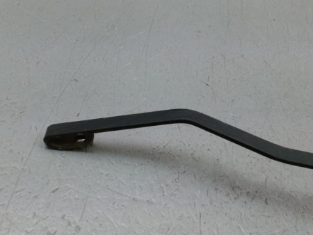 BRAS ESSUIE-GLACE AVANT GAUCHE CITROEN BERLINGO BREAK I Phase 2 (M59) 2002-2010