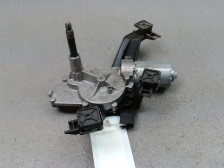 MECANISME ESSUIE-GLACE ARRIERE PEUGEOT 207 2006-2013