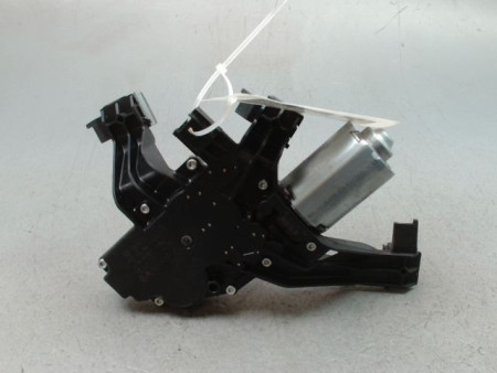 MECANISME ESSUIE-GLACE ARRIERE PEUGEOT 207 2006-2013
