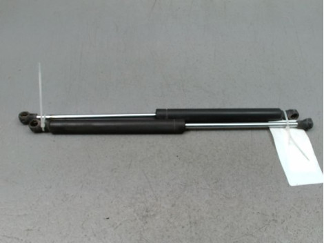 VERIN HAYON G RENAULT CLIO CAMPUS II Phase 2 2009-2012