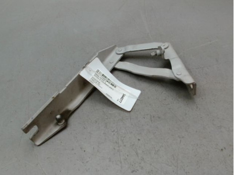 COMPAS DROIT CAPOT BMW SERIE 5 TOURING (E61) 2004-