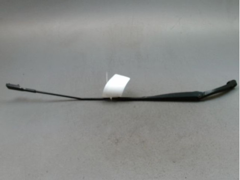 BRAS ESSUIE-GLACE AVANT DROIT DACIA LODGY BREAK 2012-...