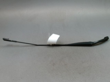 BRAS ESSUIE-GLACE AVANT DROIT DACIA LODGY BREAK 2012-...