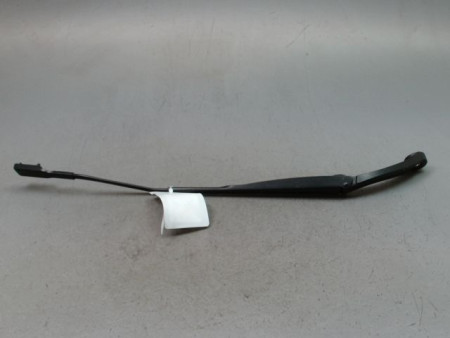 BRAS ESSUIE-GLACE AVANT GAUCHE DACIA LODGY BREAK 2012-...