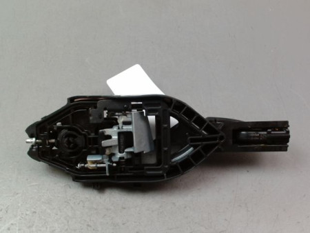 POIGNEE EXTERIEURE PORTE ARRIERE DROIT FORD FOCUS 2008-