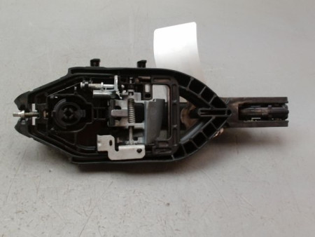 POIGNEE EXTERIEURE PORTE ARRIERE GAUCHE FORD FOCUS 2008-