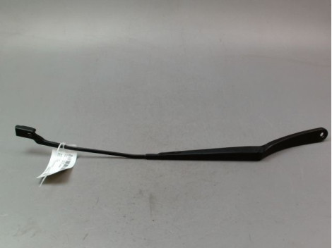 BRAS ESSUIE-GLACE AVANT DROIT FORD FOCUS 2008-