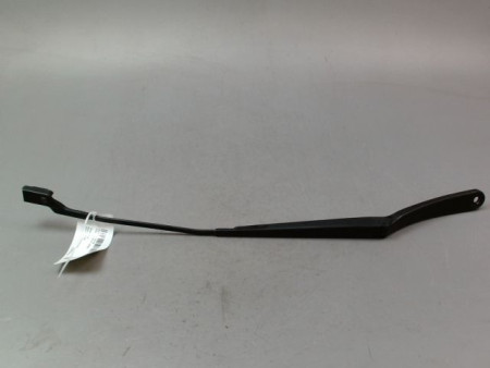 BRAS ESSUIE-GLACE AVANT DROIT FORD FOCUS 2008-