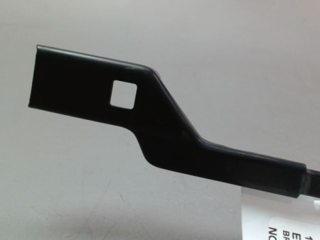 BRAS ESSUIE-GLACE AVANT DROIT FORD FOCUS 2008-