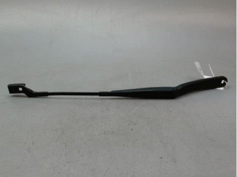 BRAS ESSUIE-GLACE AVANT GAUCHE FORD FOCUS 2008-