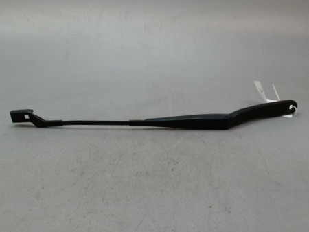 BRAS ESSUIE-GLACE AVANT GAUCHE FORD FOCUS 2008-