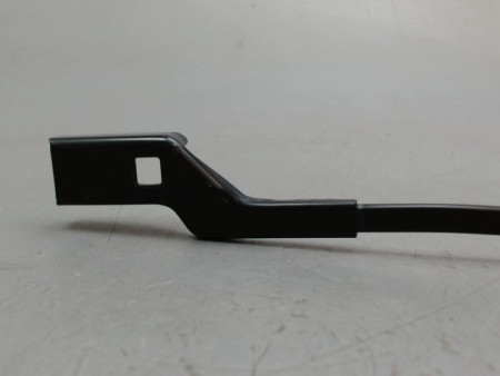BRAS ESSUIE-GLACE AVANT GAUCHE FORD FOCUS 2008-