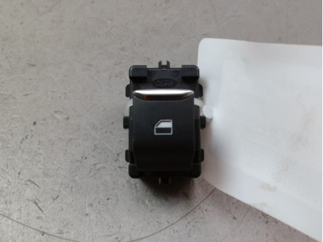 COMMANDE LEVE-GLACE PORTE ARG FORD FOCUS 2008-