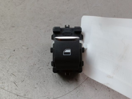 COMMANDE LEVE-GLACE PORTE ARG FORD FOCUS 2008-