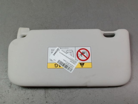 PARE-SOLEIL D FORD FOCUS 2008-