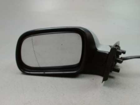 RETROVISEUR EXTERIEUR ELECTRIQUE GAUCHE PEUGEOT 307 Phase 1 2001-2005