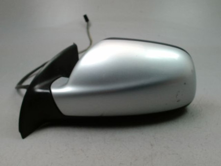 RETROVISEUR EXTERIEUR ELECTRIQUE GAUCHE PEUGEOT 307 Phase 1 2001-2005
