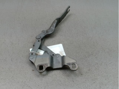 COMPAS DROIT CAPOT BMW SERIE 3 BERL. V Phase 1 (E90) 2005-2008