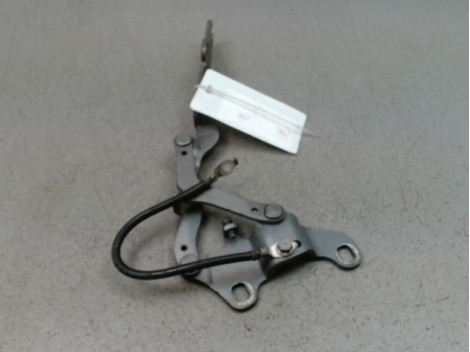 COMPAS GAUCHE CAPOT BMW SERIE 3 BERL. V Phase 1 (E90) 2005-2008