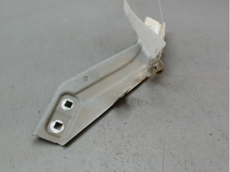 SUPPORT AILE AVD RENAULT TWINGO III 2014-...