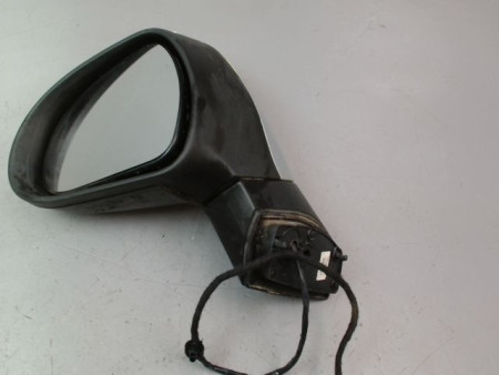RETROVISEUR EXTERIEUR ELECTRIQUE GAUCHE PEUGEOT 207 2006-2013