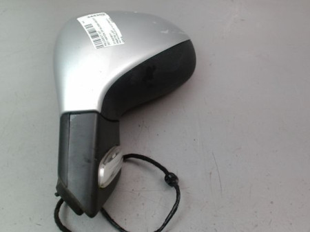 RETROVISEUR EXTERIEUR ELECTRIQUE GAUCHE PEUGEOT 207 2006-2013
