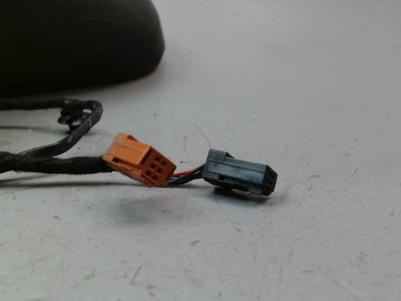 RETROVISEUR EXTERIEUR ELECTRIQUE GAUCHE PEUGEOT 207 2006-2013