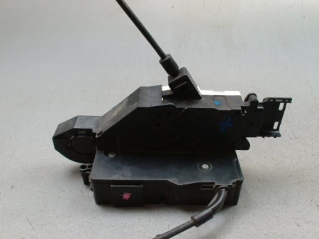 SYSTEME CONDAMNATION AVANT DROIT CITROEN C3 PICASSO MONOSP. Phase 1 2009-2012