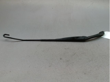 BRAS ESSUIE-GLACE AVANT GAUCHE DACIA LODGY BREAK 2012-...