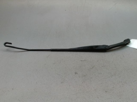 BRAS ESSUIE-GLACE AVANT GAUCHE DACIA LODGY BREAK 2012-...