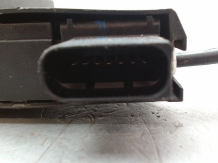 SYSTEME CONDAMNATION ARRIERE DROIT PEUGEOT 308 2011-