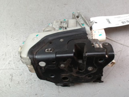 SYSTEME CONDAMNATION AVANT GAUCHE AUDI A1 Phase 1 (8X) 2010-2015