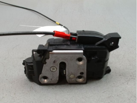 SYSTEME CONDAMNATION AVANT DROIT RENAULT KANGOO EXPRESS II Phase 2 2013-...
