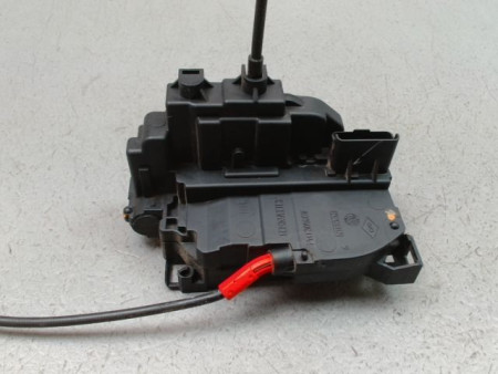 SYSTEME CONDAMNATION AVANT DROIT RENAULT KANGOO EXPRESS II Phase 2 2013-...