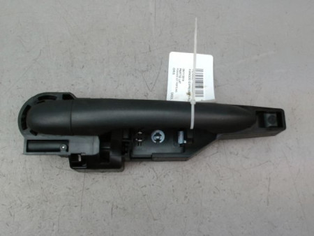 POIGNEE EXTERIEURE PORTE AVANT DROIT RENAULT KANGOO EXPRESS II Phase 2 2013-...