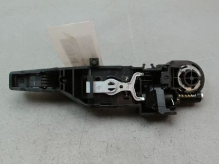 POIGNEE EXTERIEURE PORTE AVANT DROIT RENAULT KANGOO EXPRESS II Phase 2 2013-...