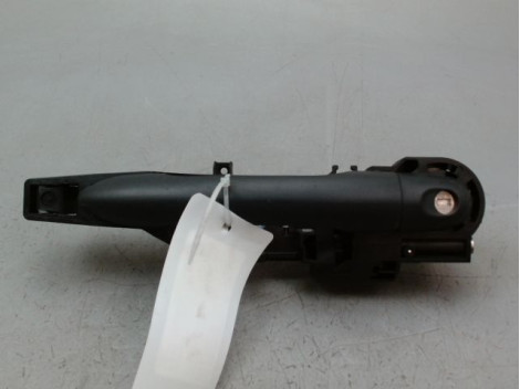 POIGNEE EXTERIEURE PORTE AVANT GAUCHE RENAULT KANGOO EXPRESS II Phase 2 2013-...