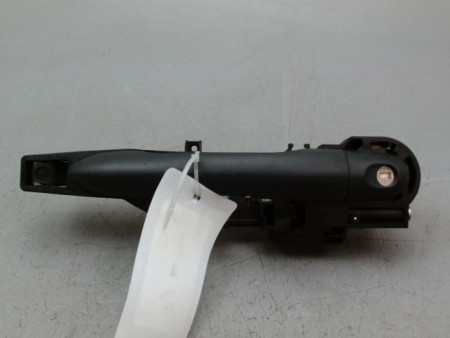 POIGNEE EXTERIEURE PORTE AVANT GAUCHE RENAULT KANGOO EXPRESS II Phase 2 2013-...