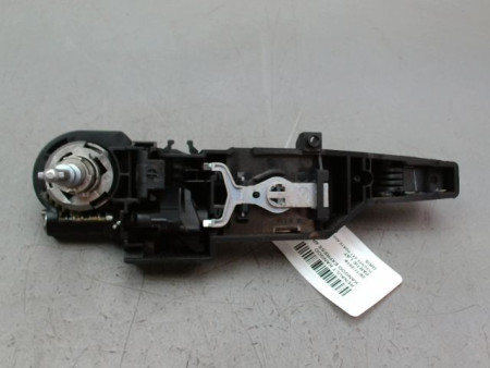 POIGNEE EXTERIEURE PORTE AVANT GAUCHE RENAULT KANGOO EXPRESS II Phase 2 2013-...